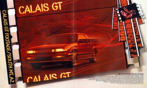 1987 Oldsmobile Performance-08-09.jpg